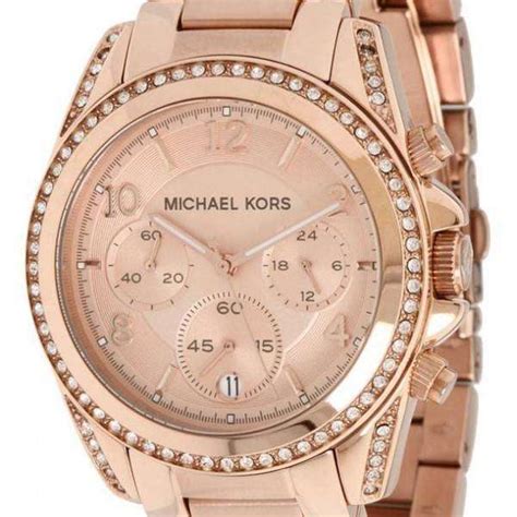 cheap michael kors watches canada|michael kors online canada.